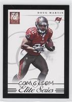 Doug Martin #/49