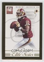 Robert Griffin III #/149