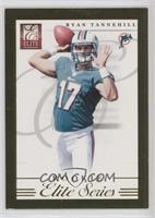 Ryan Tannehill #/149