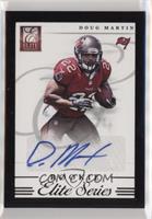 Doug Martin #/99