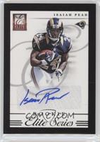 Isaiah Pead #/99