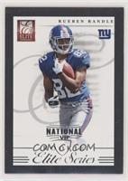 Rueben Randle #/5