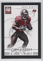 Doug Martin #/999