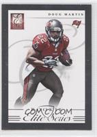 Doug Martin #/999