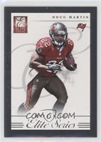 Doug Martin #/999