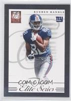 Rueben Randle #/999