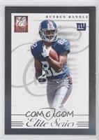 Rueben Randle #/999