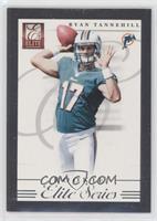 Ryan Tannehill #/999