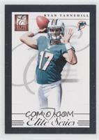 Ryan Tannehill #/999