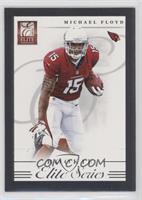 Michael Floyd #/999