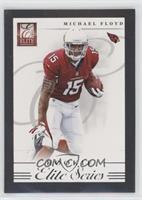 Michael Floyd #/999