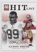 Aldon Smith #/149