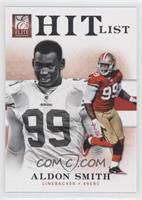 Aldon Smith #/999