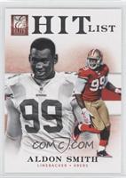 Aldon Smith #/999