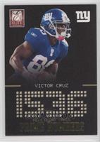 Victor Cruz #/149