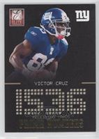 Victor Cruz #/149