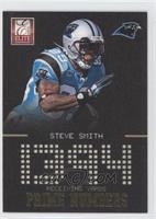 Steve Smith #/149