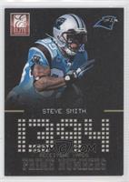 Steve Smith #/999