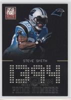 Steve Smith #/999