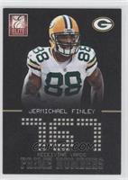 Jermichael Finley #/999