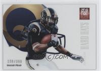 Isaiah Pead #/399