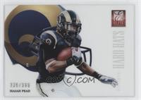 Isaiah Pead #/399