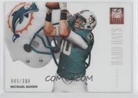 Michael Egnew #/399