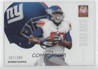 Rueben Randle #/399