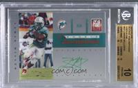 Lamar Miller [BGS 10 PRISTINE]