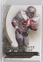 Archie Griffin #/85