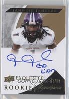 Rookie Signatures - Janoris Jenkins #/99