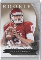 Landry Jones #/175