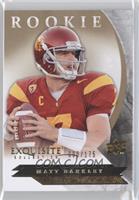 Matt Barkley #/175