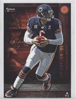 Jay Cutler [EX to NM]