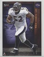 Ray Lewis [EX to NM]