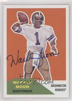 Warren Moon