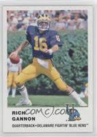 Rich Gannon