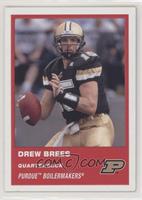 Drew Brees