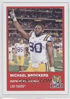 Michael Brockers