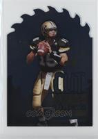 Drew Brees