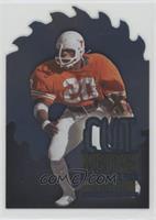 Earl Campbell