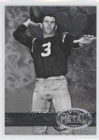 Daryle Lamonica