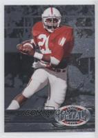 Roger Craig