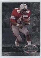 Archie Griffin