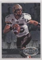 Drew Brees [EX to NM]