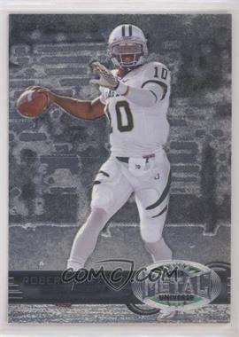 2012 Fleer Retro - 1997-98 Fleer Metal #M-41 - Robert Griffin III