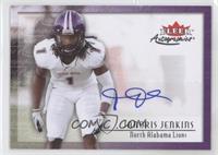 Janoris Jenkins