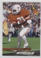 Earl Campbell