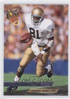 Tim Brown