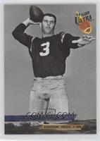 Daryle Lamonica